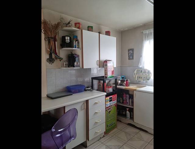 2 BEDROOM TOWNHOUSE FOR SALE IN VERWOERDPARK